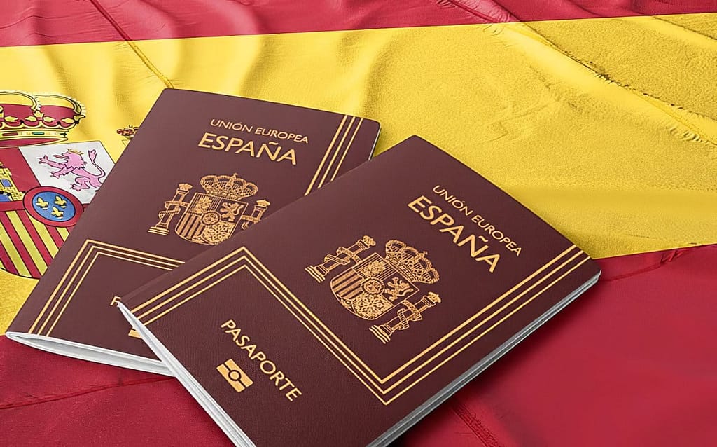 Fin del plazo para presentar expedientes de la Ley de Memoria Democrática: 22 de octubre de 2025