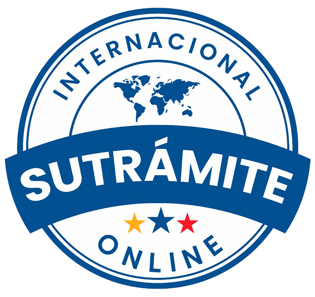 Sutramite